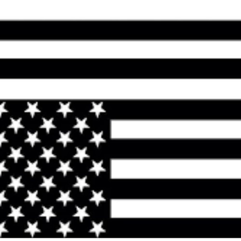 Meet your Posher, Rick